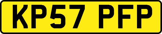 KP57PFP