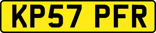 KP57PFR