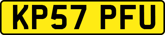 KP57PFU