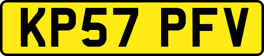 KP57PFV