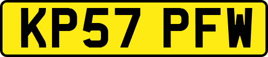 KP57PFW