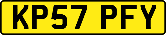KP57PFY