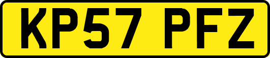 KP57PFZ