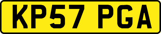 KP57PGA