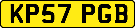 KP57PGB