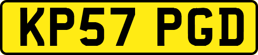 KP57PGD