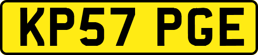 KP57PGE