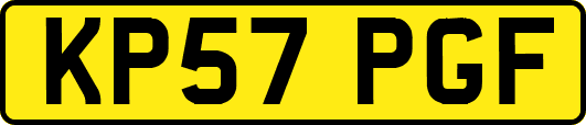 KP57PGF