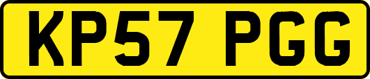 KP57PGG