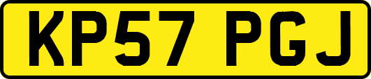 KP57PGJ
