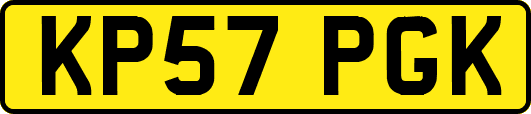 KP57PGK