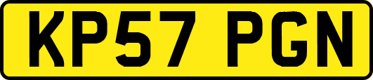 KP57PGN