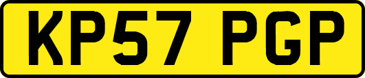 KP57PGP