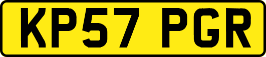 KP57PGR