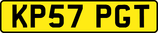 KP57PGT