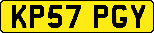 KP57PGY