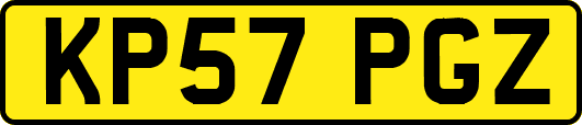 KP57PGZ