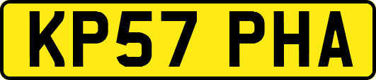 KP57PHA