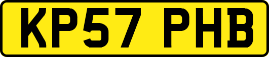 KP57PHB