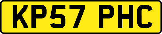 KP57PHC