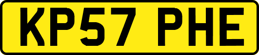 KP57PHE