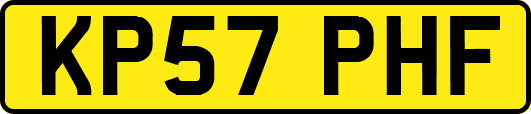 KP57PHF