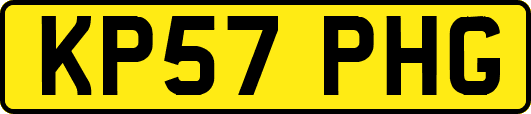 KP57PHG