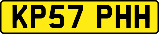 KP57PHH