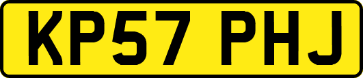 KP57PHJ