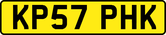 KP57PHK