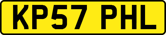 KP57PHL