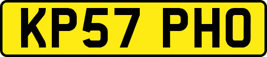 KP57PHO