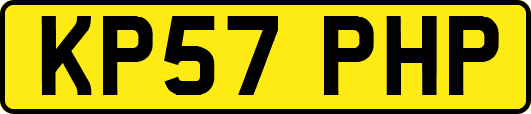 KP57PHP