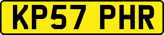 KP57PHR