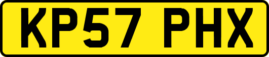 KP57PHX