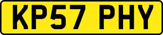 KP57PHY