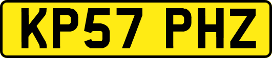 KP57PHZ