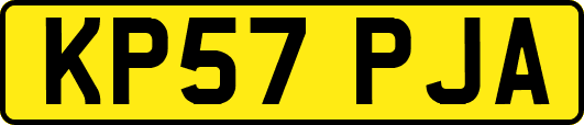 KP57PJA