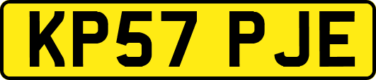 KP57PJE