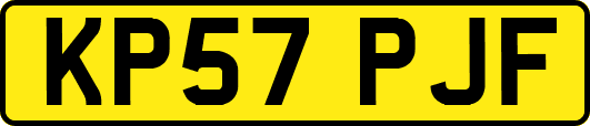 KP57PJF