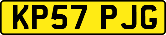KP57PJG