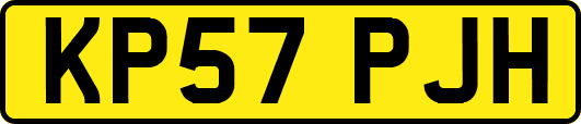 KP57PJH