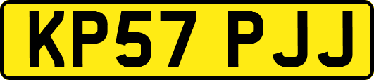 KP57PJJ