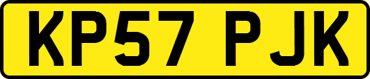 KP57PJK