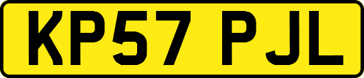 KP57PJL