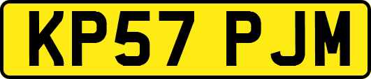 KP57PJM