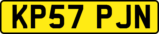 KP57PJN