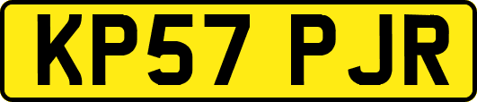 KP57PJR