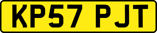 KP57PJT