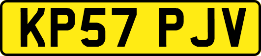 KP57PJV